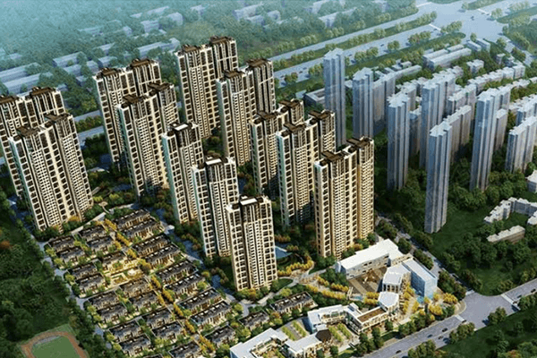 武漢金屬幕墻用鋁單板還是鋁塑板？